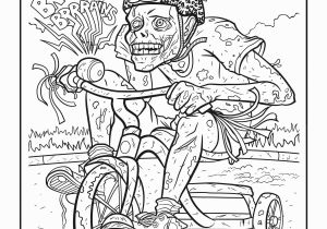 Free Coloring Pages Of Puerto Rico Free Coloring Pages Puerto Rico Awesome Puerto Rico Coloring