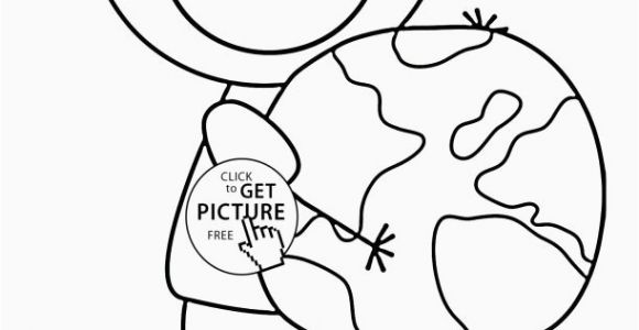 Free Coloring Pages Of Puerto Rico Free Coloring Pages Puerto Rico Awesome Puerto Rico Coloring