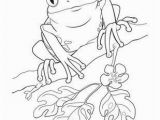 Free Coloring Pages Of Puerto Rico Frogs to Color Puerto Rico Coloring Pages Kids Coloring