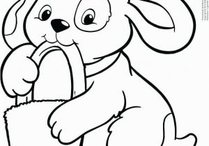 Free Coloring Pages Of Puppies and Kittens Puppy and Kitten Coloring Pages to Print at Getcolorings