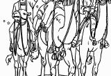 Free Coloring Pages Of the Three Wise Men Wise Man Coloring Page Biblical Magi