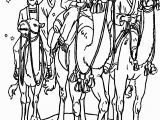 Free Coloring Pages Of the Three Wise Men Wise Man Coloring Page Biblical Magi