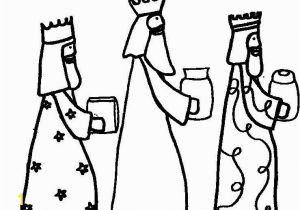 Free Coloring Pages Of the Three Wise Men Wise Man Coloring Page Biblical Magi