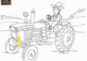 Free Coloring Pages Of tools 134 Best Farmtime In the Classroom Coloring Pages Images On