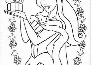 Free Coloring Pages Of tools Coloring Sheet Printable Fresh New tools formidable tools Coloring