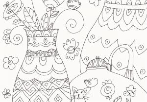 Free Coloring Pages Of tools Division Coloring Pages Luxury Free Worksheets Library Download and