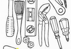 Free Coloring Pages Of tools Printables4kids Free Coloring Pages Word Search Puzzles and