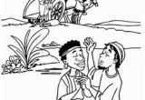 Free Coloring Pages Philip and the Ethiopian 18 Best Philippe Images On Pinterest