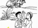 Free Coloring Pages Philip and the Ethiopian 18 Best Philippe Images On Pinterest