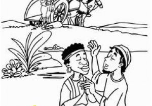 Free Coloring Pages Philip and the Ethiopian 18 Best Philippe Images On Pinterest