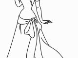 Free Coloring Pages Princess and the Frog Disney the Princess and the Frog Kissing Coloring Page