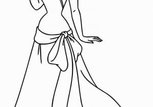 Free Coloring Pages Princess and the Frog Disney the Princess and the Frog Kissing Coloring Page