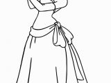 Free Coloring Pages Princess and the Frog Nice Disney the Princess and the Frog Kiss Coloring Page