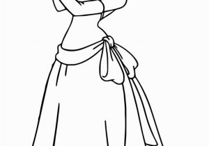 Free Coloring Pages Princess and the Frog Nice Disney the Princess and the Frog Kiss Coloring Page