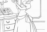 Free Coloring Pages Princess and the Frog the Princess and the Frog Coloring Pages