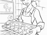 Free Coloring Pages Princess and the Frog the Princess and the Frog Coloring Pages