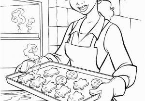 Free Coloring Pages Princess and the Frog the Princess and the Frog Coloring Pages