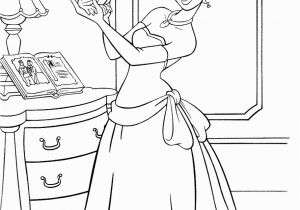 Free Coloring Pages Princess and the Frog the Princess and the Frog Coloring Pages