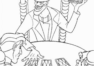 Free Coloring Pages Princess and the Frog the Princess and the Frog Coloring Pages