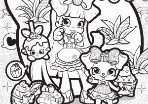 Free Coloring Pages Seasons Print Shopkins Season 9 Wild Style 8 Coloring Pages