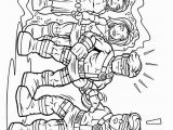 Free Coloring Pages Super Hero Squad Free Super Hero Squad Coloring Pages Download and Print