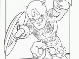 Free Coloring Pages Super Hero Squad Marvel Super Hero Squad Az Coloring Pages Coloring Home