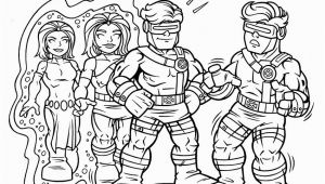 Free Coloring Pages Super Hero Squad Marvel Superhero Squad Coloring Pages Coloring Home