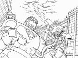 Free Coloring Pages Super Hero Squad Super Hero Squad Coloring Pages & Books Free and