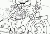 Free Coloring Pages Super Hero Squad Super Hero Squad Coloring Pages Free Coloring Home