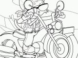 Free Coloring Pages Super Hero Squad Super Hero Squad Coloring Pages Free Coloring Home