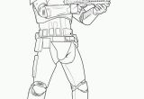 Free Coloring Pages Thor 27 Inspiration Picture Of Stormtrooper Coloring Page