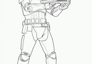 Free Coloring Pages Thor 27 Inspiration Picture Of Stormtrooper Coloring Page