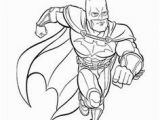 Free Coloring Pages Thor Die 16 Besten Bilder Von Ausmalbilder Batman