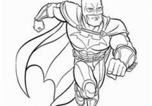 Free Coloring Pages Thor Die 16 Besten Bilder Von Ausmalbilder Batman