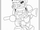 Free Coloring Pages Thor Shocking Coloring Pages Super Wings Printable Picolour