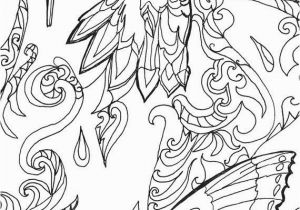 Free Coloring Pages to Print for Adults 21 Free Coloring Pages to Print for Adults