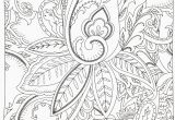 Free Coloring Pages to Print for Adults Free Adult Coloring Pages Printable Elegant Printable Awesome Od Dog