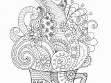 Free Coloring Pages to Print for Adults Free Coloring Pages I Can Print for Kids for Adults In Coloring