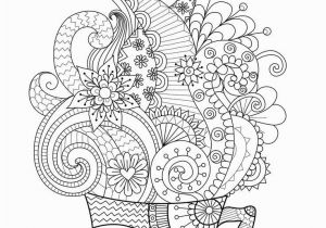 Free Coloring Pages to Print for Adults Free Coloring Pages I Can Print for Kids for Adults In Coloring