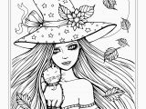 Free Coloring Pages to Print for Adults Printable Free Coloring Pages for Adults Best Printable Cds 0d