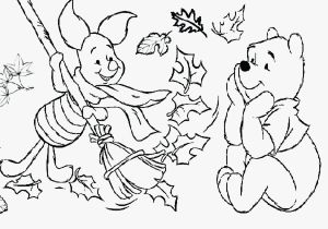 Free Coloring Pages to Print Free Coloring Pages for Preschoolers
