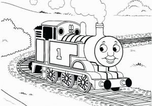 Free Coloring Pages Train Engine Alphabet Train Coloring Pages Coloring Pages Coloring Page