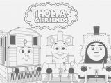 Free Coloring Pages Train Engine Free Printable Thomas the Train Coloring Pages for Kids