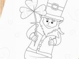 Free Coloring St Patrick's Day Pages Color Pages Coloring Pages for St Patrick039s Day Fathers