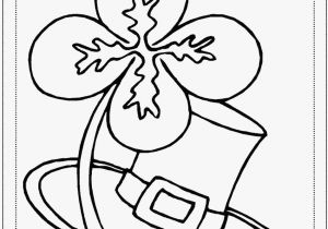 Free Coloring St Patrick's Day Pages Color Pages Coloring Pages for St Patrick039s Day Fathers