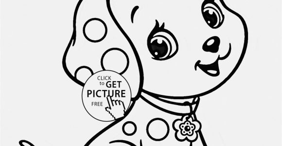 Free Cute Animal Coloring Pages 28 Free Animal Coloring Pages for Kids Download