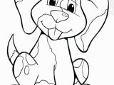 Free Cute Animal Coloring Pages Australian Animal Colouring Sheets Cute Dog Coloring Pages Printable