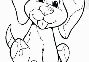 Free Cute Animal Coloring Pages Australian Animal Colouring Sheets Cute Dog Coloring Pages Printable