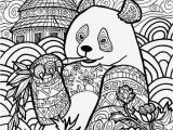 Free Cute Animal Coloring Pages Baby Animal Coloring Pages Nice Fresh Home Coloring Pages Best Color