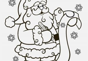Free Cute Animal Coloring Pages Funny Coloring Pages Best Easy Funny Coloring Fresh Coloring Packets